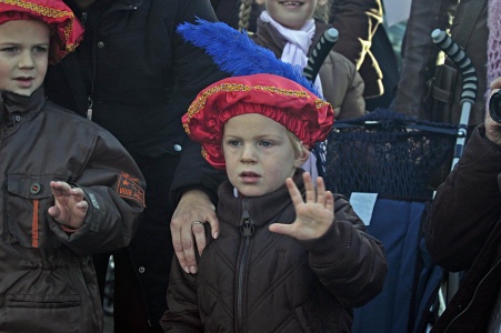 2006SintinWoerden 052